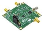 Analog Devices Inc. EV1HMC836xLP6G Evaluierungsboards