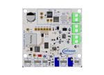Infineon Technologies TLD5099EP_B2B Evaluierungsboard