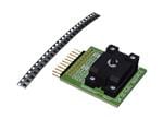 Renesas / Dialog SLG47105V-SKT Sockeladapter