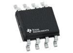 Texas Instruments DS90LV028A/DS90LV028A-Q1 LVDS-Leitungsempfänger