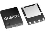 onsemi NTMFS015N10MCLT1G N-Einkanal-Leistungs-MOSFET