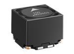 EPCOS / TDK B82477D6 Kompakte Dual-Induktivitäten