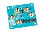 Analog Devices Inc. MAX38907 Evaluierungskit