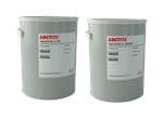 Loctite Non-Conductive Adhesives