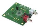 Analog Devices Inc. MAX97220A Evaluierungskit