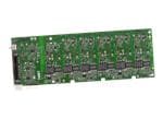 NXP Semiconductors RDGD3100F3PH5EVB und RDGD3100I3PH5EVB Boards