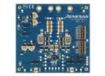 Renesas Electronics ISL78263EVAL1Z Evaluierungsboard
