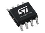 STMicroelectronics SRK1001 Adaptiver Synchrongleichrichtungs-Controller