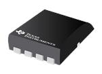 Texas Instruments CSD25402Q3A NexFET™ Leistungs-MOSFET