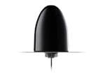 Taoglas Torpedo AQHA.11 GNSS L1 Antennas