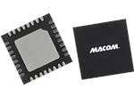 MACOM MAAP-011313 4W 4-Stage Ku-Band Power Amplifier