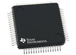 Texas Instruments MSP430F552x/MSP430F551x Mischsignal-MCUs
