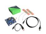 Digi XBee® 3 Mobilfunk LTE-M/NB-IoT Development Kits
