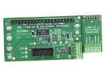 Analog Devices Inc. LT3960 DC2686A-Demonstrationsboard