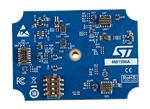 STMicroelectronics B-STLINK-VOLT Spannungs-Adapterboard