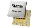 Analog Devices Inc. ADPA7007 GaAs-pHEMT-MMIC-Leistungsverstärker