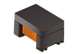 Bourns SM353230-181N7Y Chip-LAN-Transformator