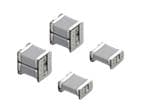 Murata Universal-MLCCs für Snubber-Schaltungen