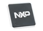 NXP Semiconductors i.MX RT1024 Crossover-MCUs