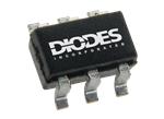 Diodes Incorporated AP62150 Synchroner Abwärtswandler
