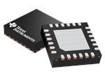 Texas Instruments DRV8436 Schrittmotortreiber