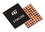 STMicroelectronics STWLC68 Qi-konformer Funkleistungsempfänger