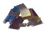 Laird Technologies Tgon™ 805 Series Thermal Interface Pads