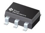 Texas Instruments INA280/INA280-Q1 Strommessverstärker