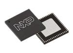 NXP Semiconductors VR5500 Hochspannungs-PMIC