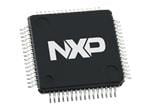 NXP Semiconductors KM3x 32-Bit-Mikrocontroller
