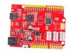 Seeed Studio Seeeduino Krypto-Board