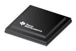 Texas Instruments Jacinto 7 Prozessoren