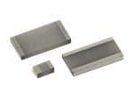 THJP ThermaWick™ Thermische Steckbrücken-SMD-Chips