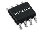 Renesas Electronics ISL317xE RS-422-/RS-485-Schnittstellen-ICs