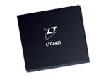 Analog Devices Inc. LTC4421 Priorisierter PowerPath™-Regler
