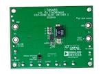 Analog Devices Inc. Evaluierungsboard für LT8648S Silent Switcher®2