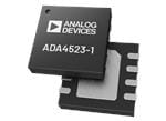 Analog Devices Inc. ADA4523-1 Rauscharme Nullpunktdrift-Operationsverstärker