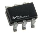 Texas Instruments LV2862 PWM-DC/DC-Abwärtsregler