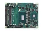 ADLINK Technology Express-CFR Typ 6 Module