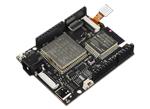DFRobot Maixduino Ai+IOT K210 ESP32 Development Kit