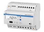 Carlo Gavazzi EM50 Energie-Analysator