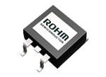 ROHM Semiconductor RBQxx45ATL Hochzuverlässige Schottky-Barriere-Dioden
