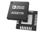 Analog Devices Inc. AD567xR Digital-Analog-Wandler (DACs)
