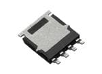 Vishay / Siliconix SQJA Automotive-MOSFETs
