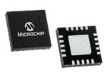 Microchip Technology PIC18-Q41 MCUs