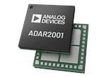 Analog Devices Inc. ADAR2001 Vierkanal (Sender 10 GHz bis 40 GHz)