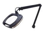 Mighty Vue Pro 5D Magnifying Lamp
