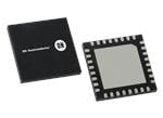 onsemi NCV81599 Buck-Boost-Controller mit 4 Schaltern