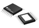 Texas Instruments TPS1HB08-Q1 High-Side-Smart-Schalter