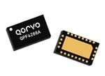 Qorvo QPF4288A Wi-Fi®-6-Frontend-Module